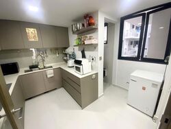 Bellewaters (D19), Condominium #625562191